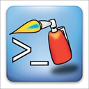 BlowTorch