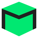 Blox Material