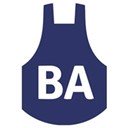 Blue Apron