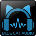 Blue Cat Axiom