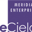 BlueCielo Meridian