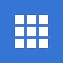 Bluehost