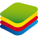 BlueStacks