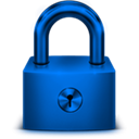 Bluetooth Unlock