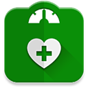 BMI Calculator by Splend Apps