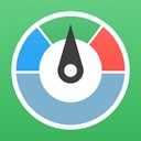 BMI Calculator by Steffen Mayer
