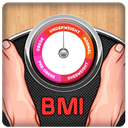 BMI