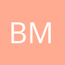 BMS