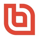 Boardable