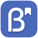 Boardist