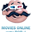 BobMovies