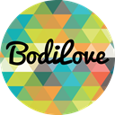 Bodilove