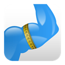 Body Measurement Tracker