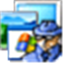 Boilsoft Resource Hunter