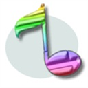 Boilsoft RingTone Converter