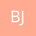 Boilsoft Video Joiner