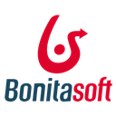 Bonita BPM