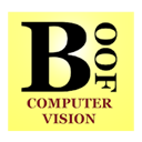 BoofCV