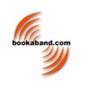 Book A Band