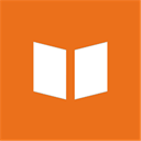 Book Catalog