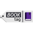 Book Tag