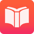 Book Track