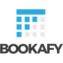 Bookafy