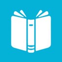 BookBuddy