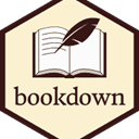Bookdown