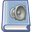 BookDroid