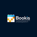 Bookis