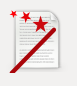 bookletimposer