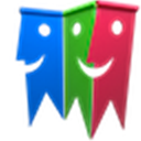 BookMacster