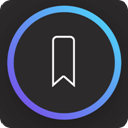 Bookmark Sidebar