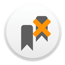 BookmarkApp