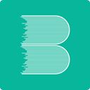 Booknshelf