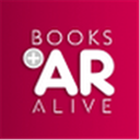 booksARalive - Meet the Animals