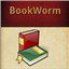 Bookworm