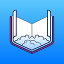 booky