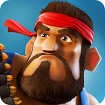 Boom beach