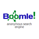 Boomle