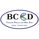 Bootable Cluster CD