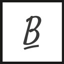 Bootique