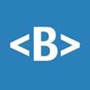 Bootsnipp