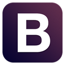 Bootstrap