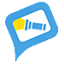 Bopup Scanner