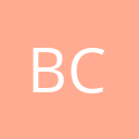 Boring Man - Online Tactical Stickman Combat