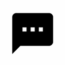 Bot Finder