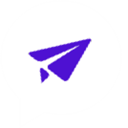 Botletter