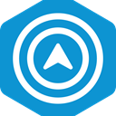 Botlink